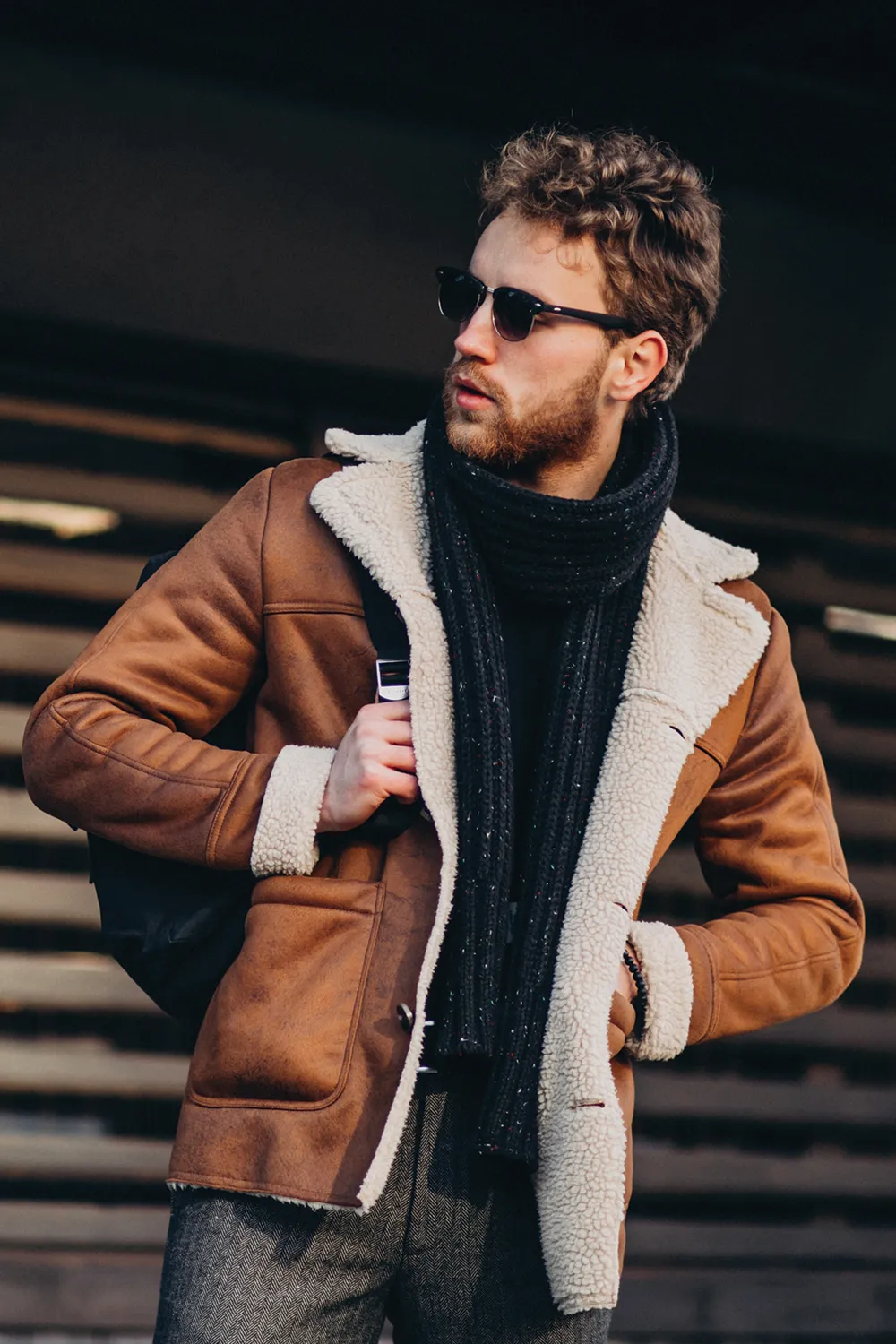 mens-aviator-leather-jackets