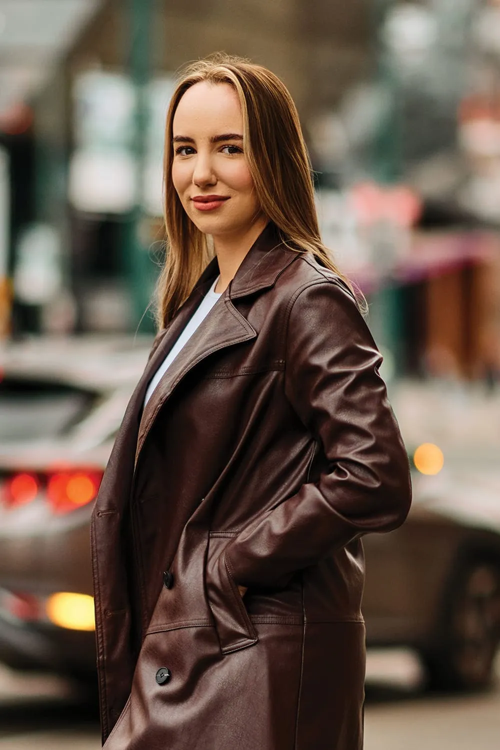 women-leather-coats-and-blazerr1