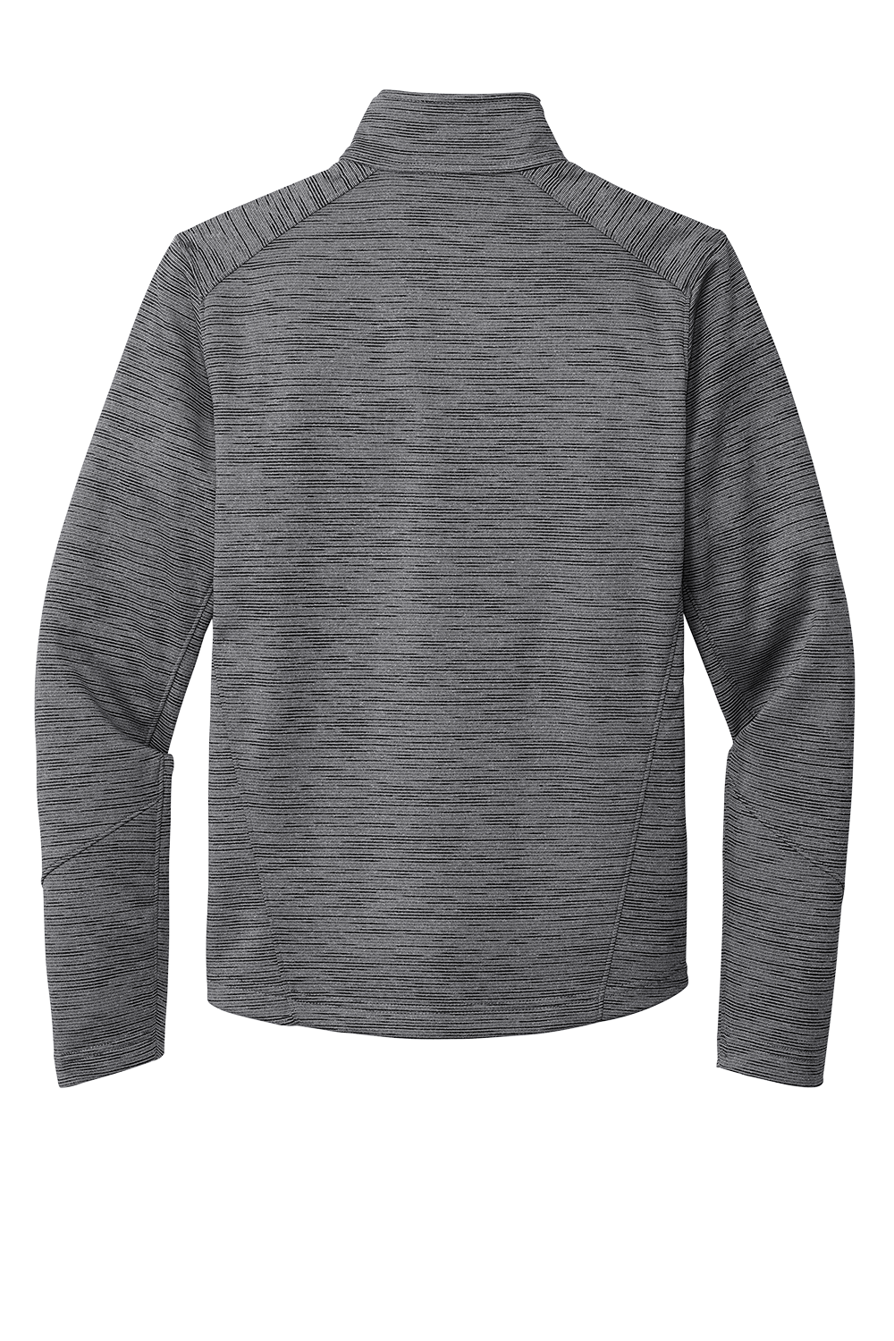 F231_Black_flat_back