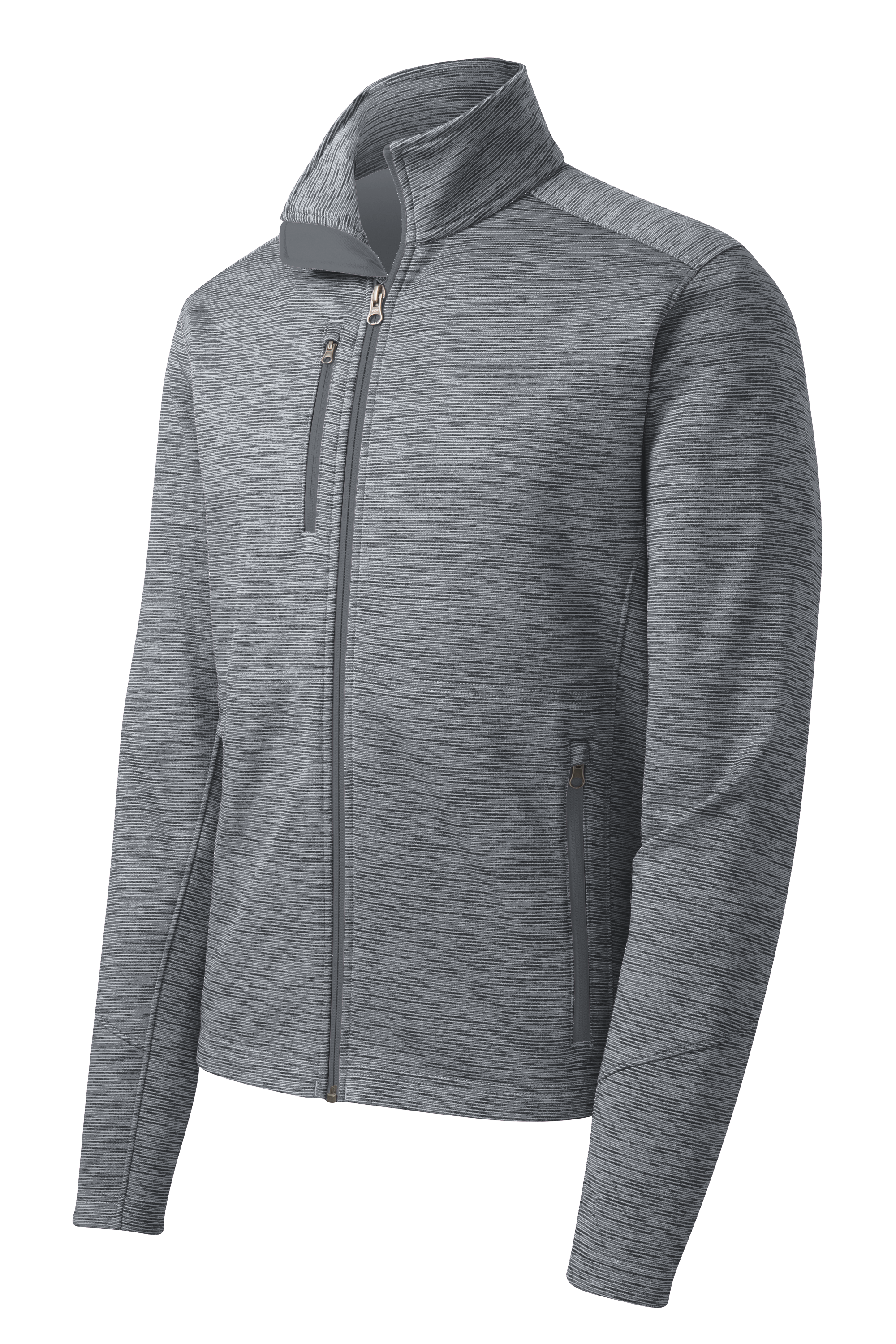 F231_grey_form_front