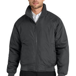 Charger Jacket J328