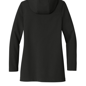 L919_DEEP BLACK_Flat_Back L919