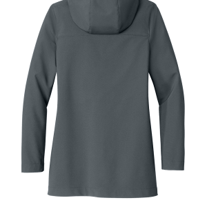 L919_GRAPHITE_Flat_Back