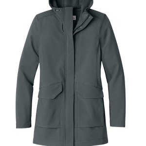 L919_GRAPHITE_Flat_Front