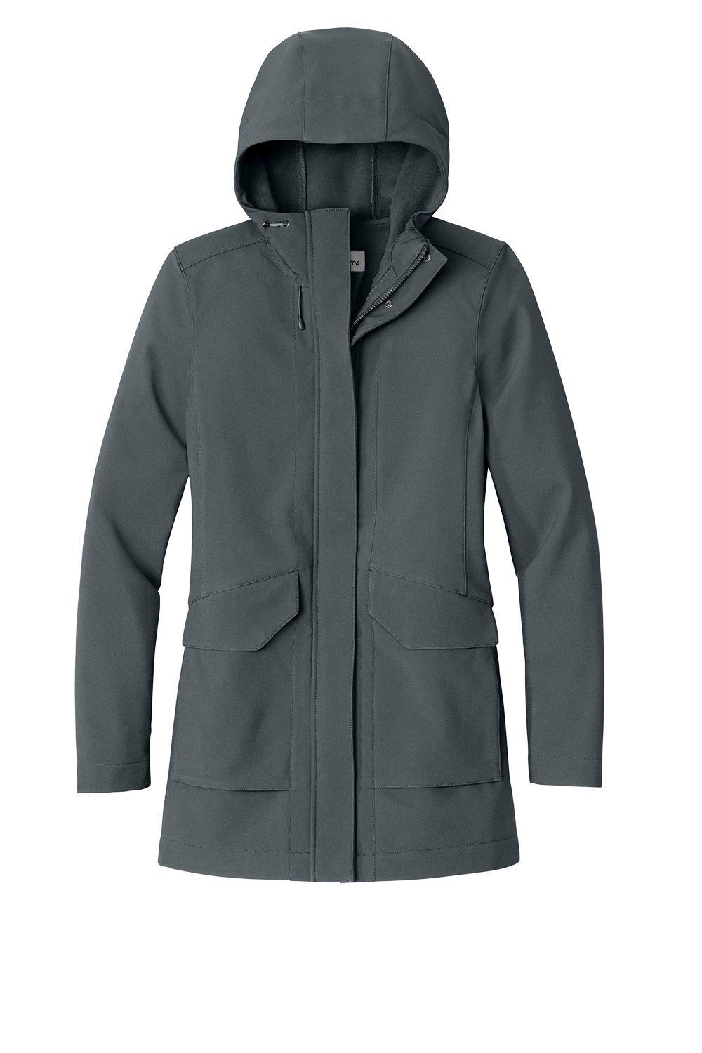 L919_GRAPHITE_Flat_Front