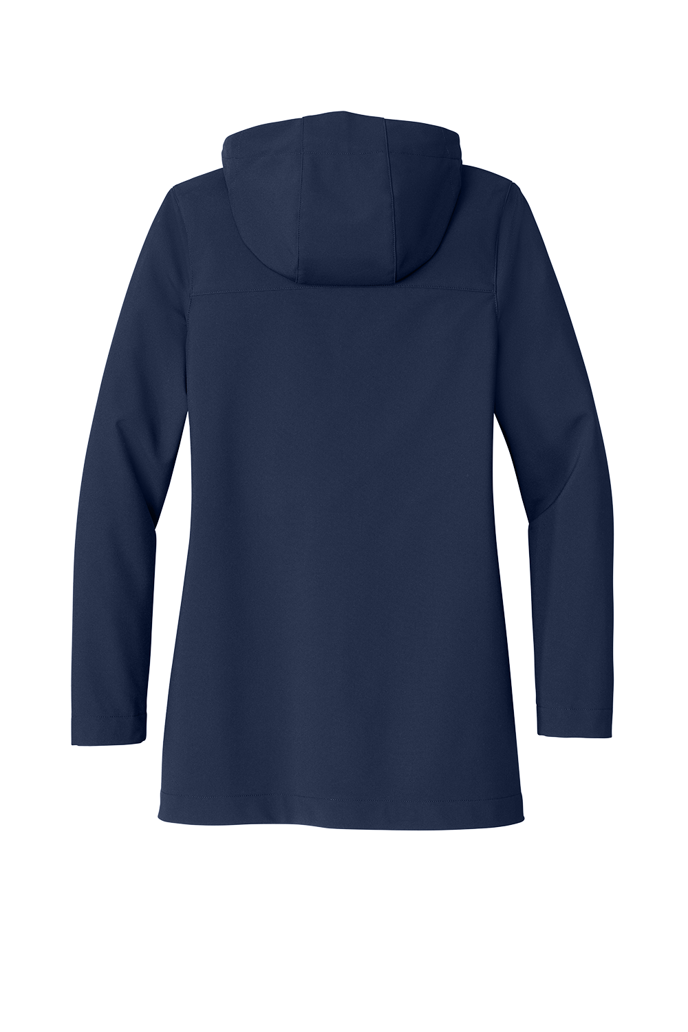 L919_RIVER BLUE NAVY_Flat_Back