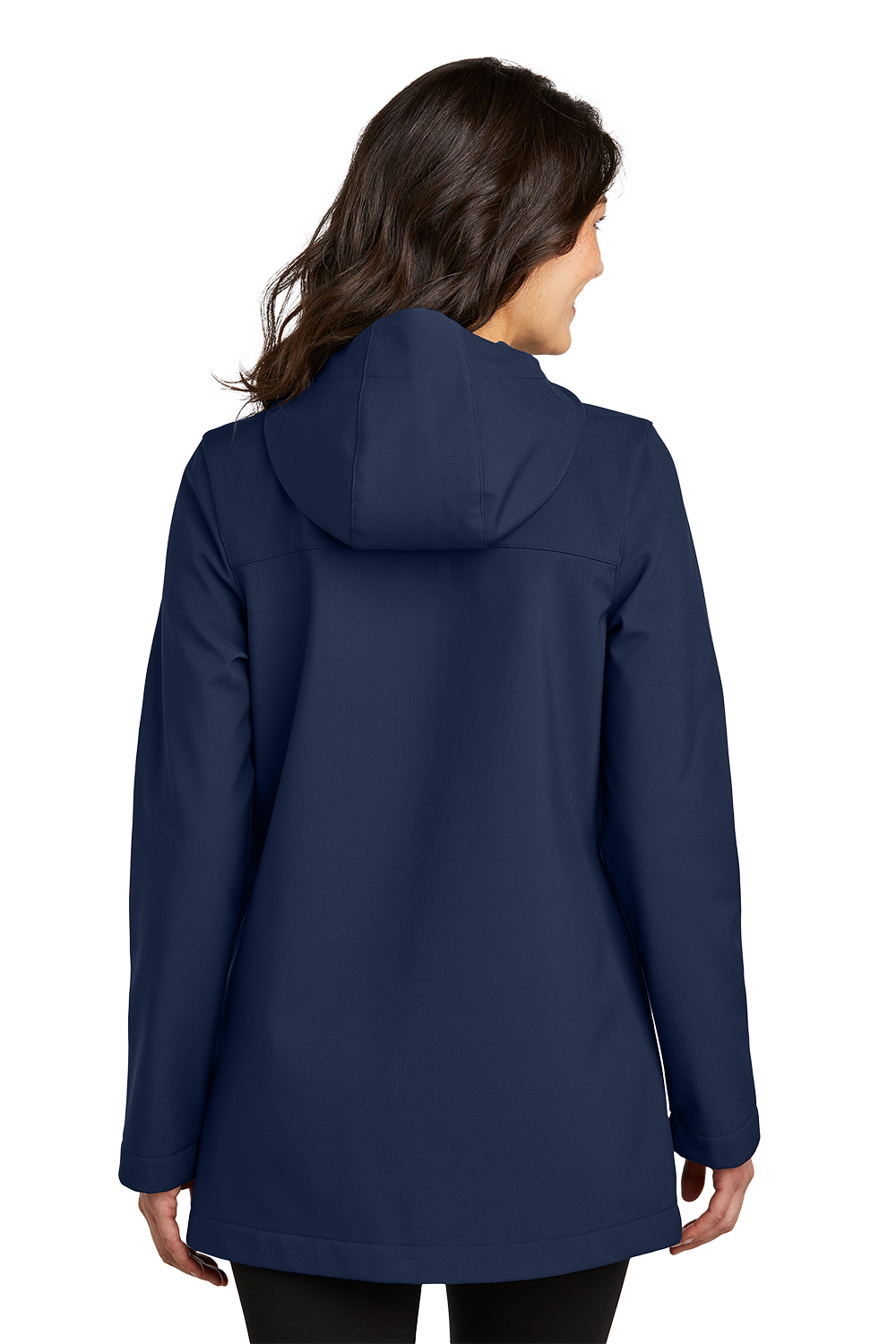 L919_RIVER BLUE NAVY_Model_Back L919