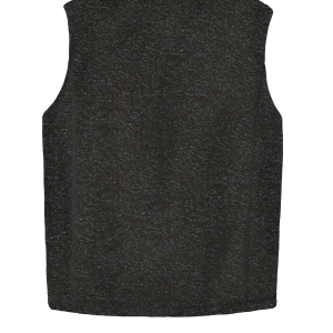 Men’s Sweater Fleece Vest
