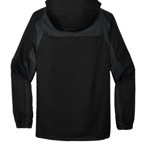 Men’s 3-in-1 Waterproof Jacket