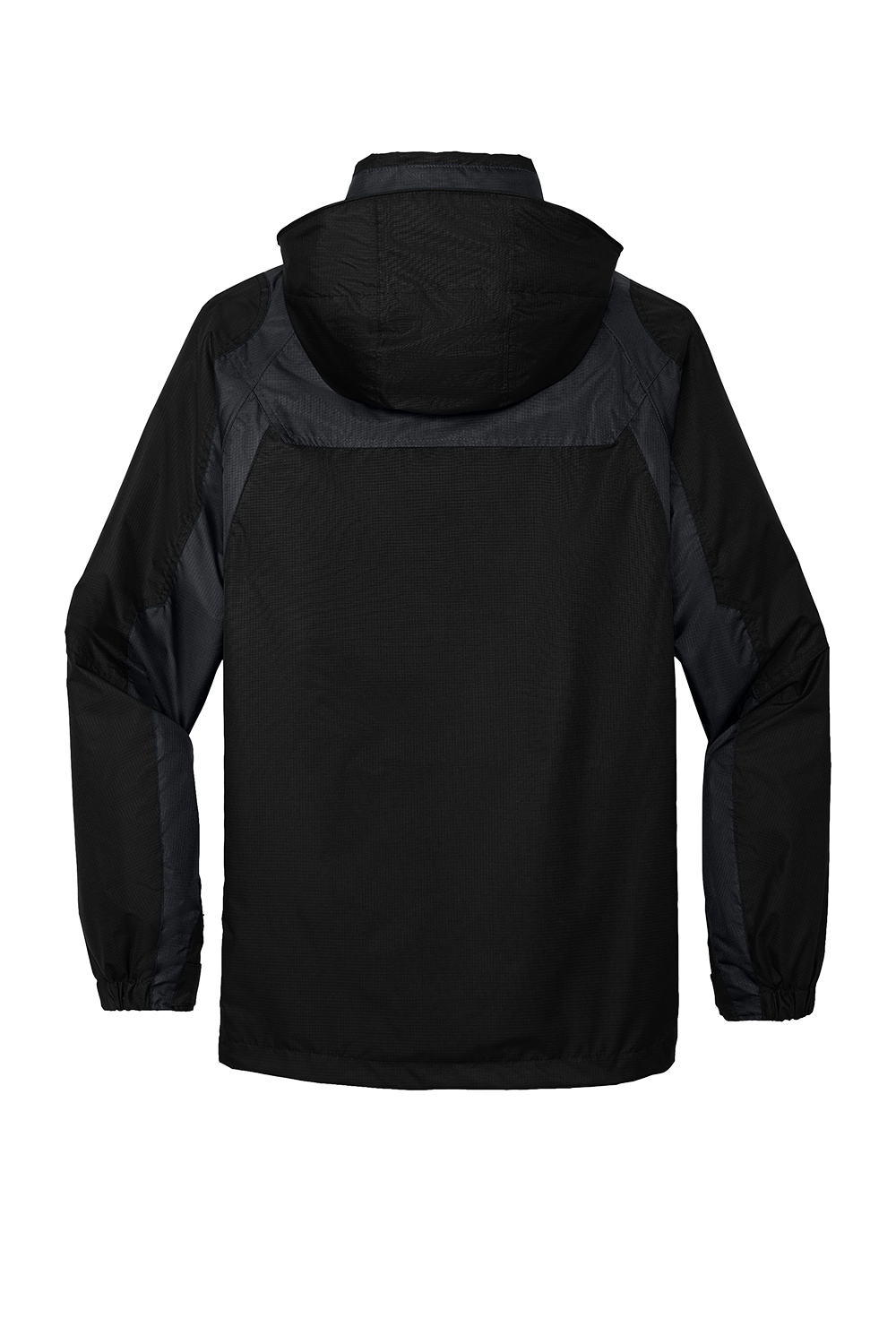 Men’s 3-in-1 Waterproof Jacket