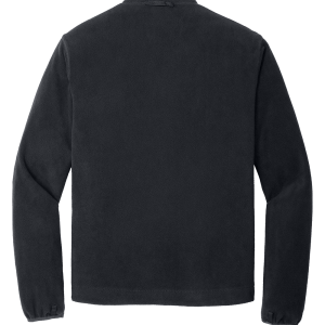 Men’s 3-in-1 Waterproof Jacket