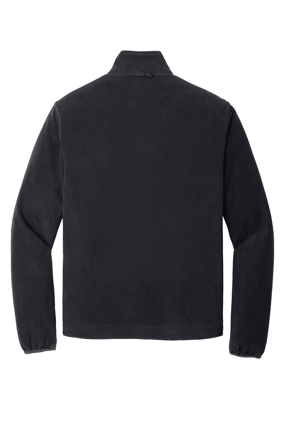 Men’s 3-in-1 Waterproof Jacket