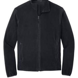 Men’s 3-in-1 Waterproof Jacket