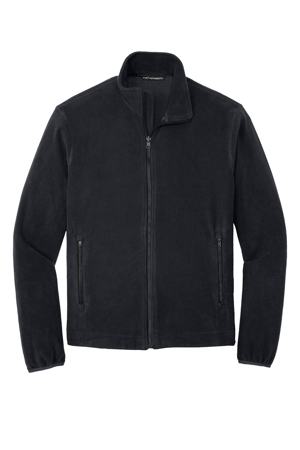 Men’s 3-in-1 Waterproof Jacket