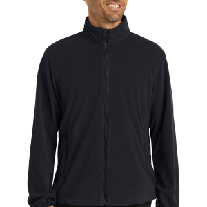 Men’s 3-in-1 Waterproof Jacket