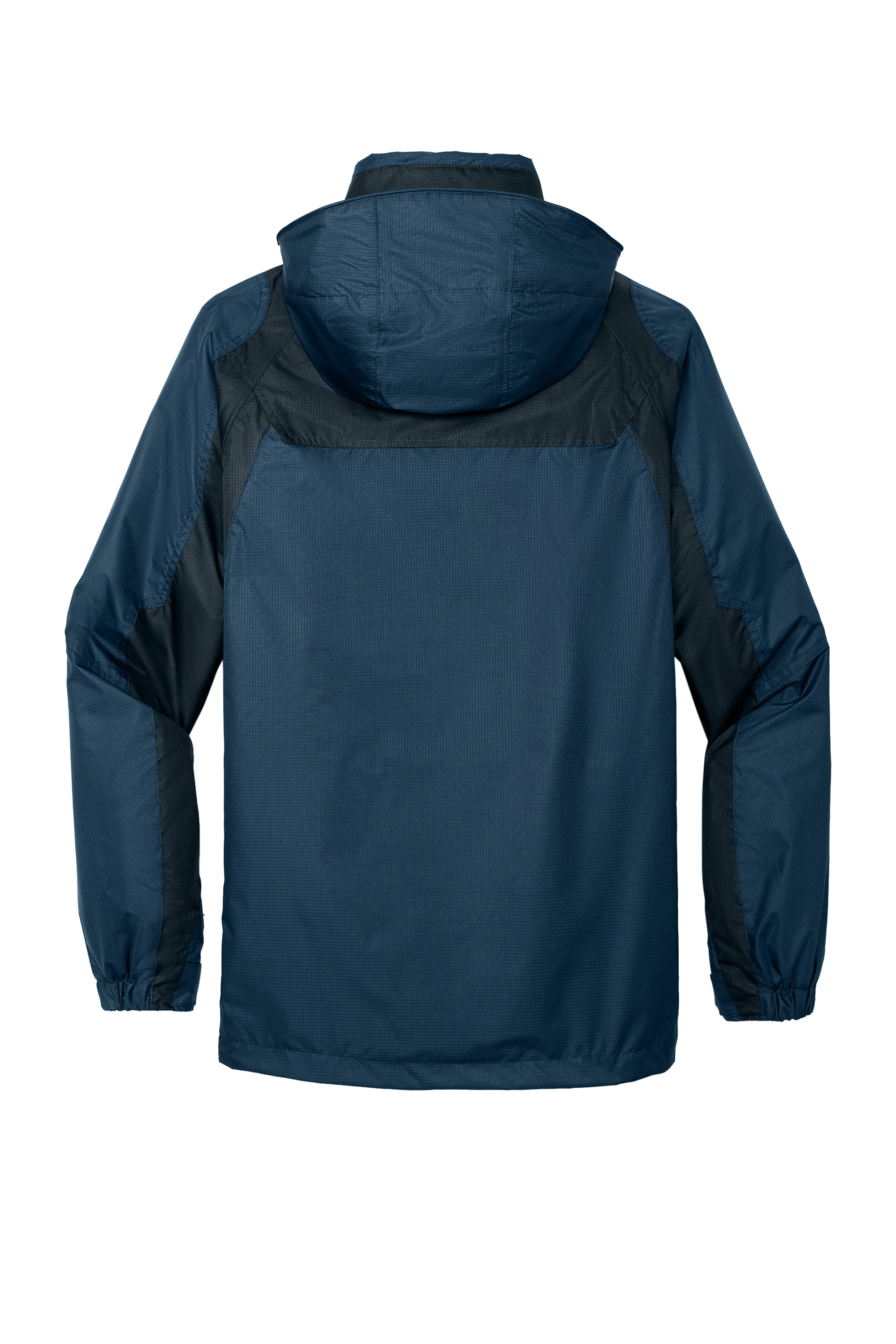 Men’s 3-in-1 Waterproof Jacket