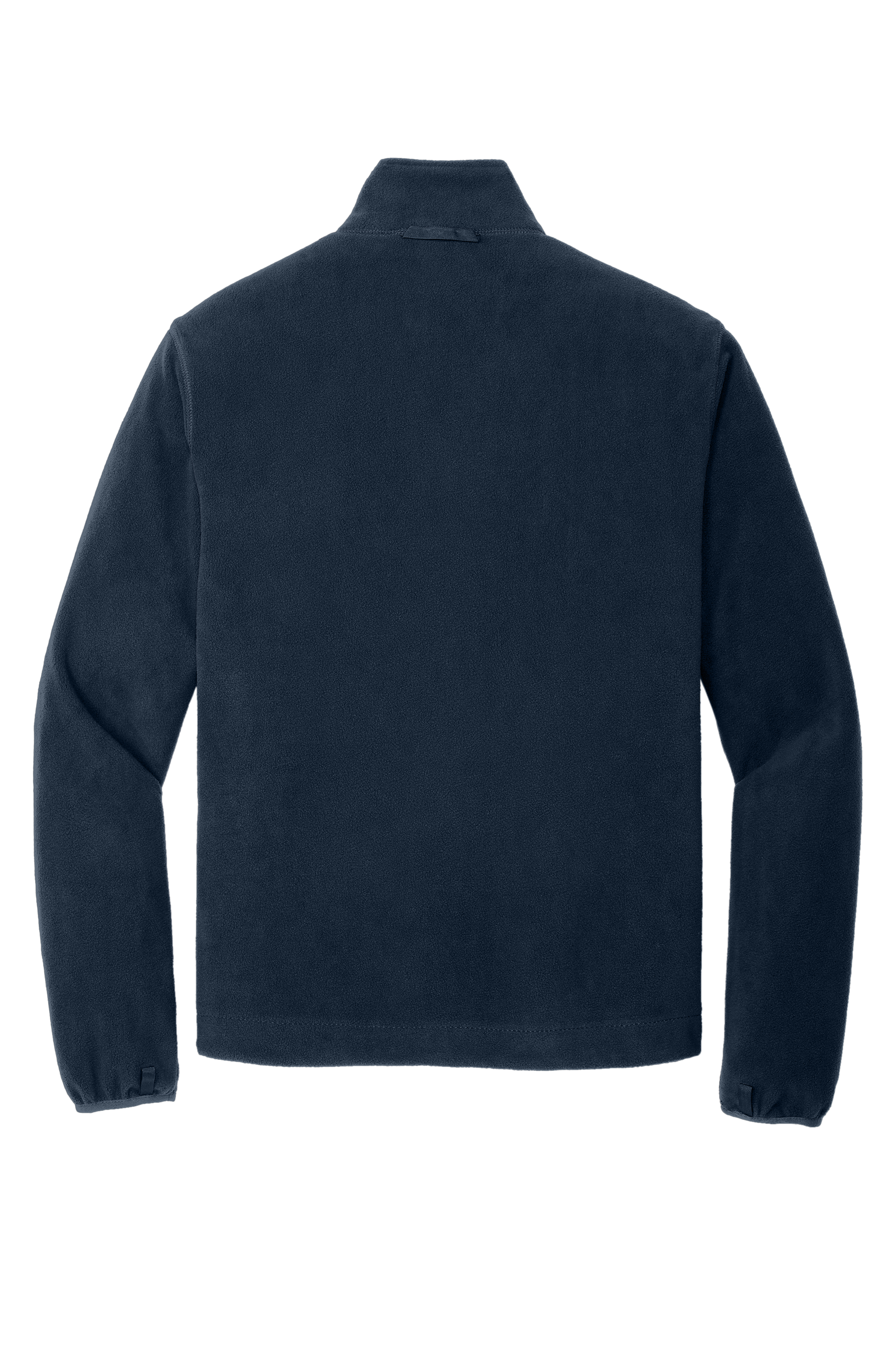 Men’s 3-in-1 Waterproof Jacket