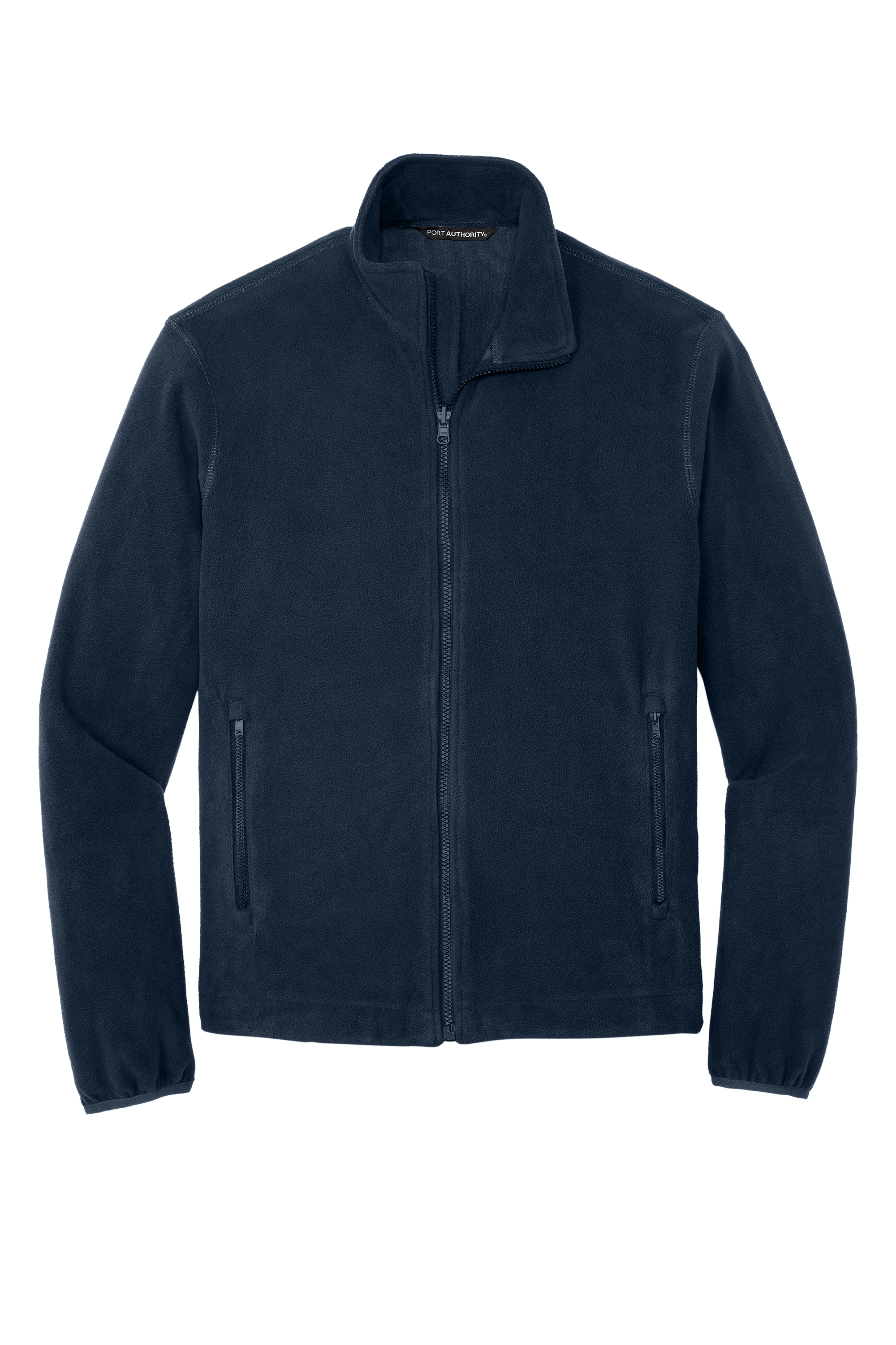 Men’s 3-in-1 Waterproof Jacket