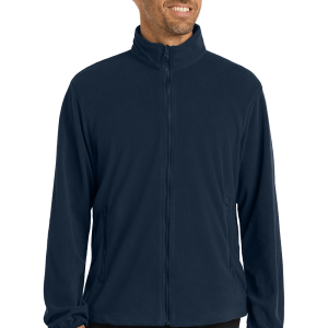 Men’s 3-in-1 Waterproof Jacket