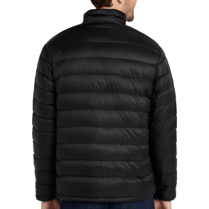 Men’s Down Jacket