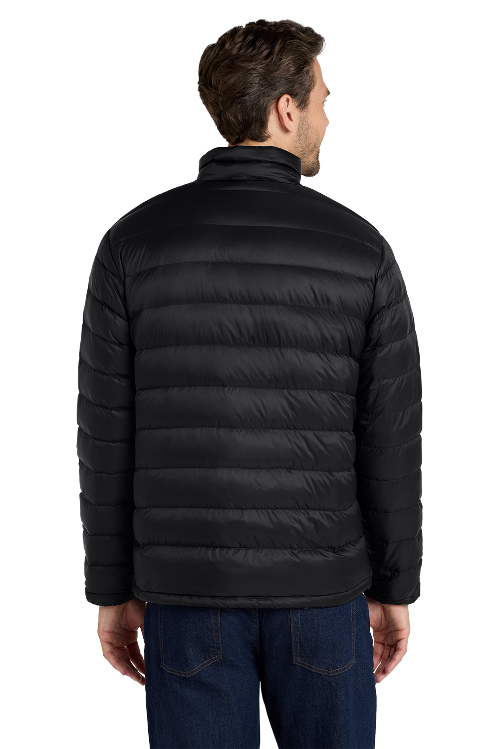 Men’s Down Jacket