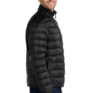 Men’s Down Jacket