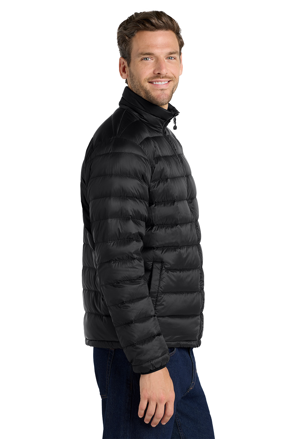 Men’s Down Jacket