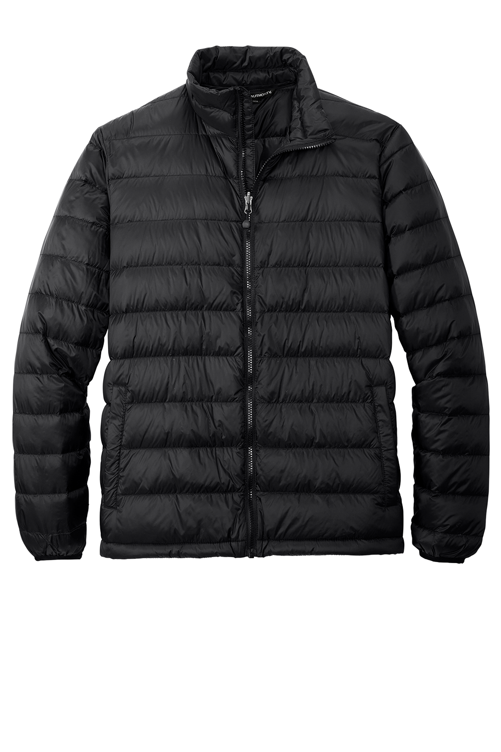 Men’s Down Jacket