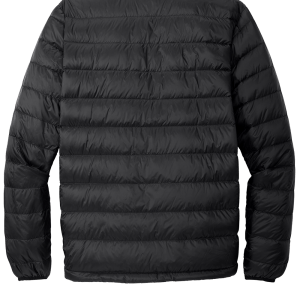 Men’s Down Jacket