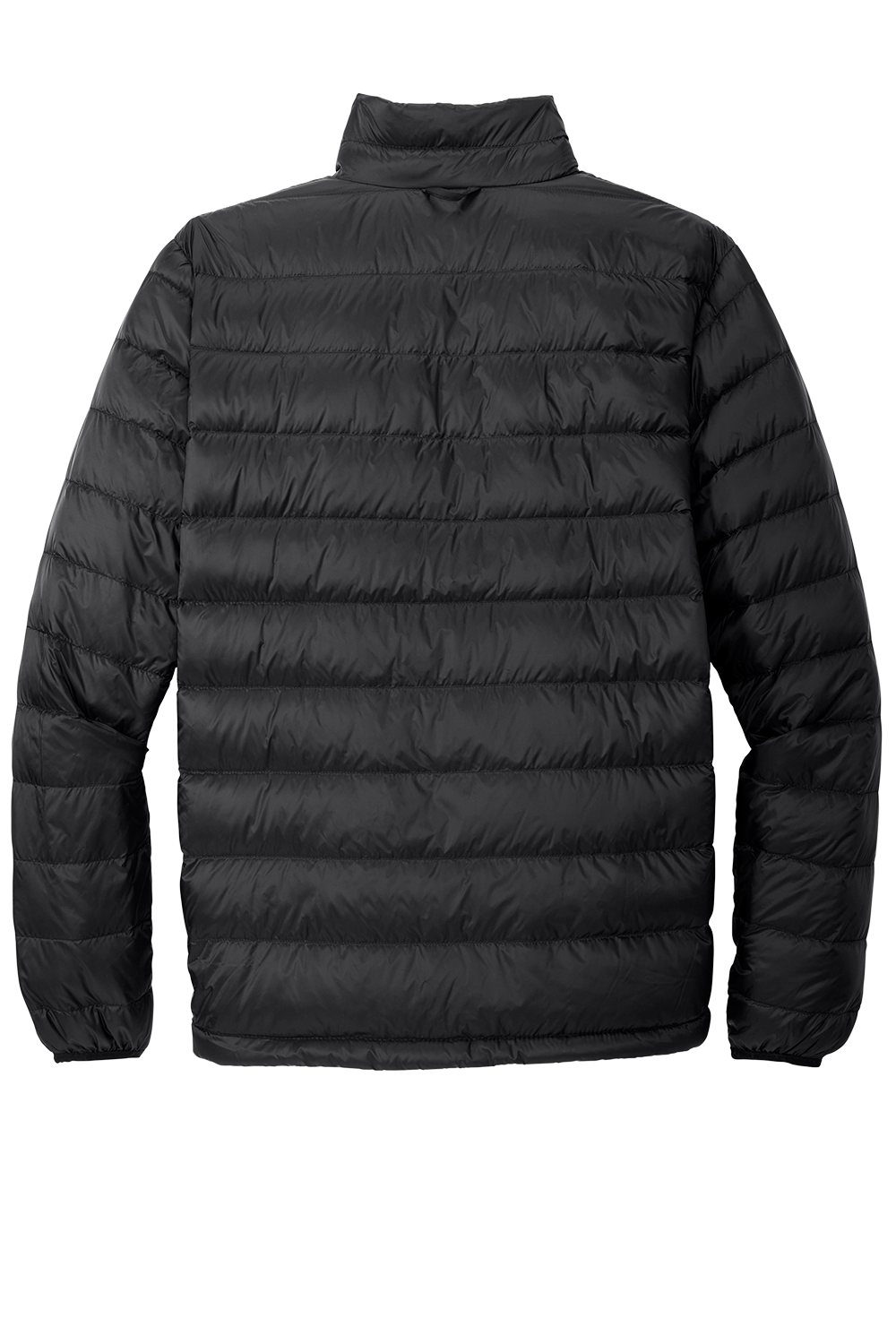 Men’s Down Jacket