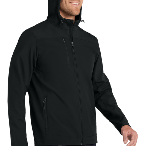 J335_BLACK_MODEL_HOOD