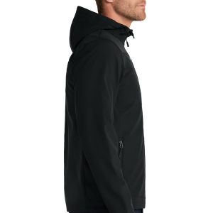 J335_BLACK_MODEL_SIDE