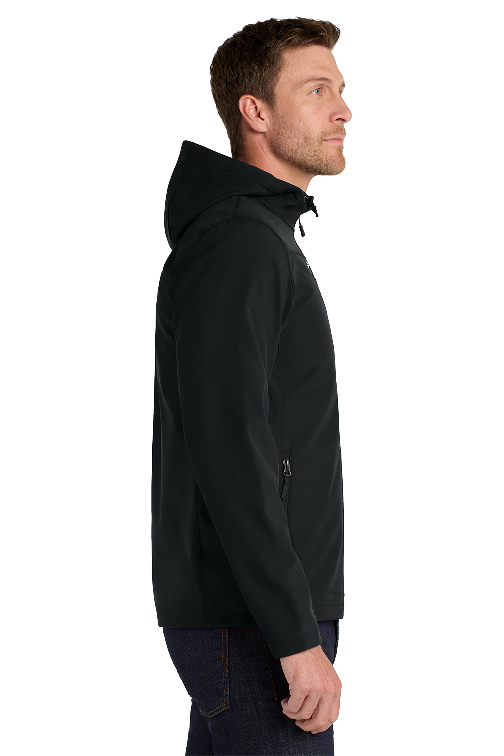 J335_BLACK_MODEL_SIDE