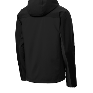 J335_black_form_back