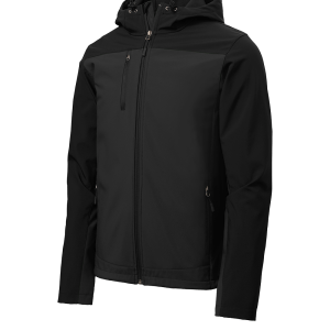 J335_black_form_front