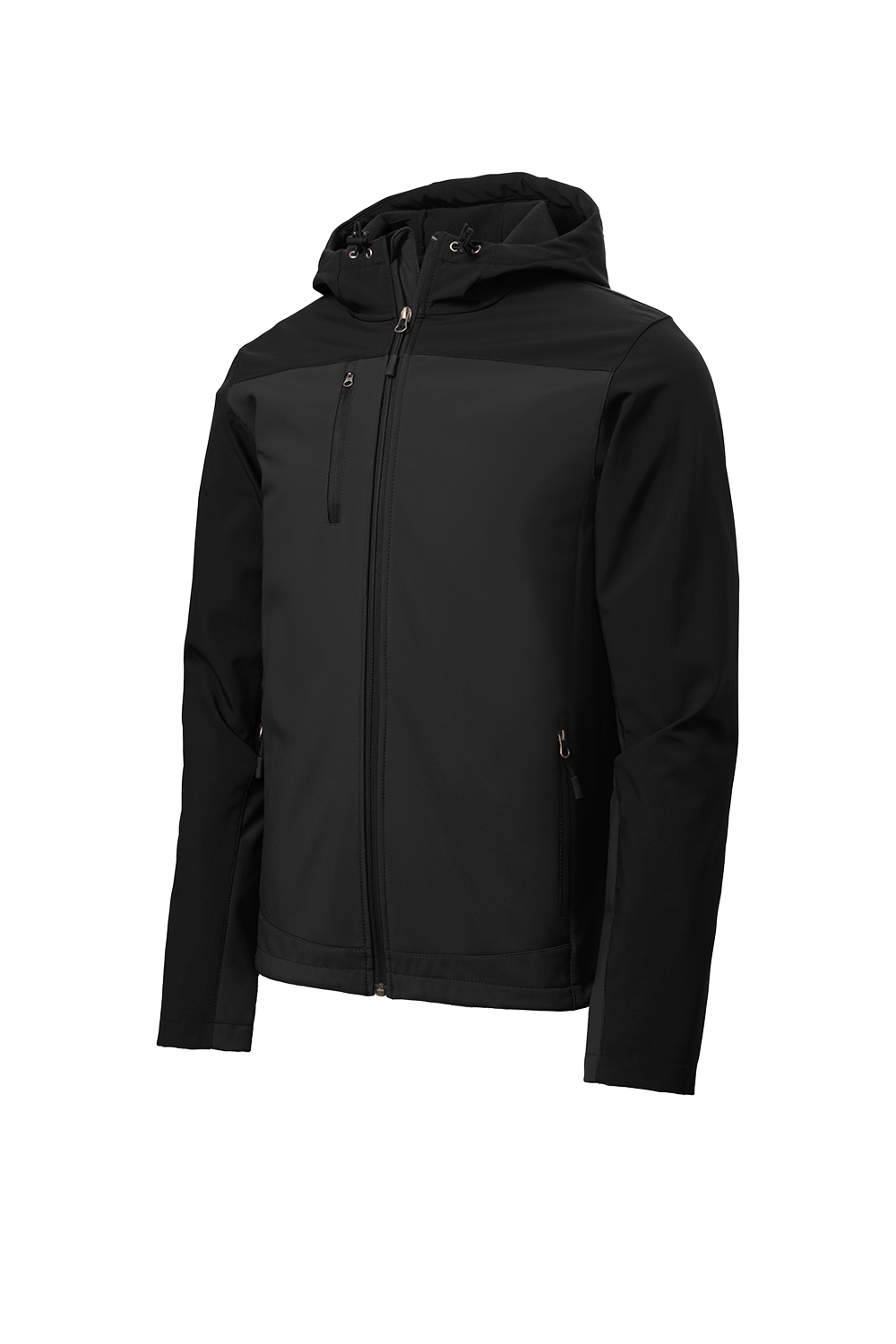 J335_black_form_front