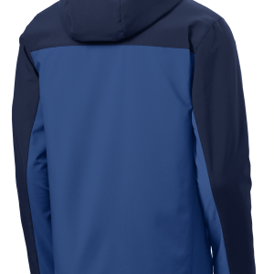 J335_nightskyblueDressBlueNavy_form_back