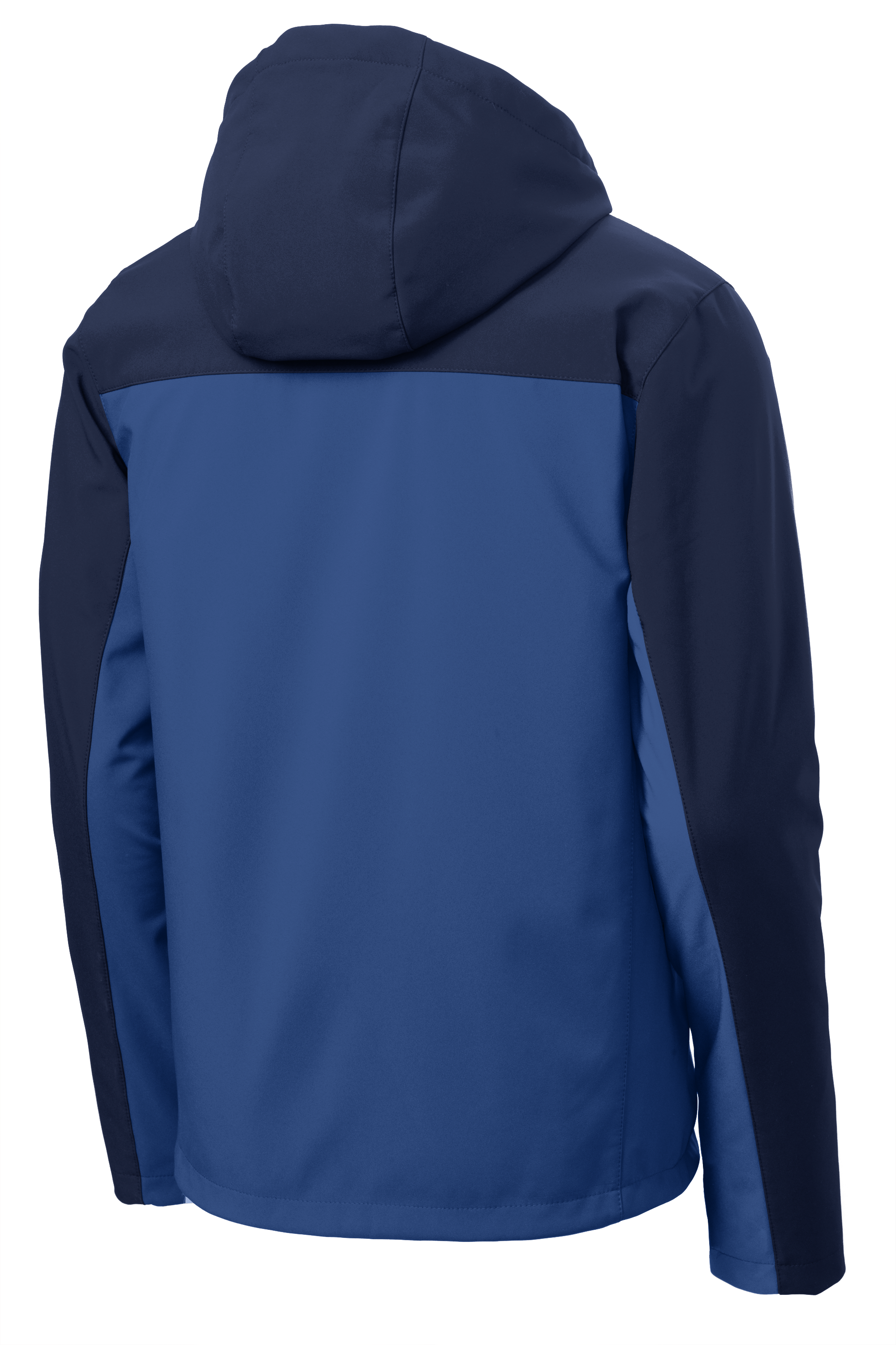J335_nightskyblueDressBlueNavy_form_back