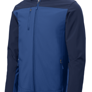 J335_nightskyblueDressBlueNavy_form_front
