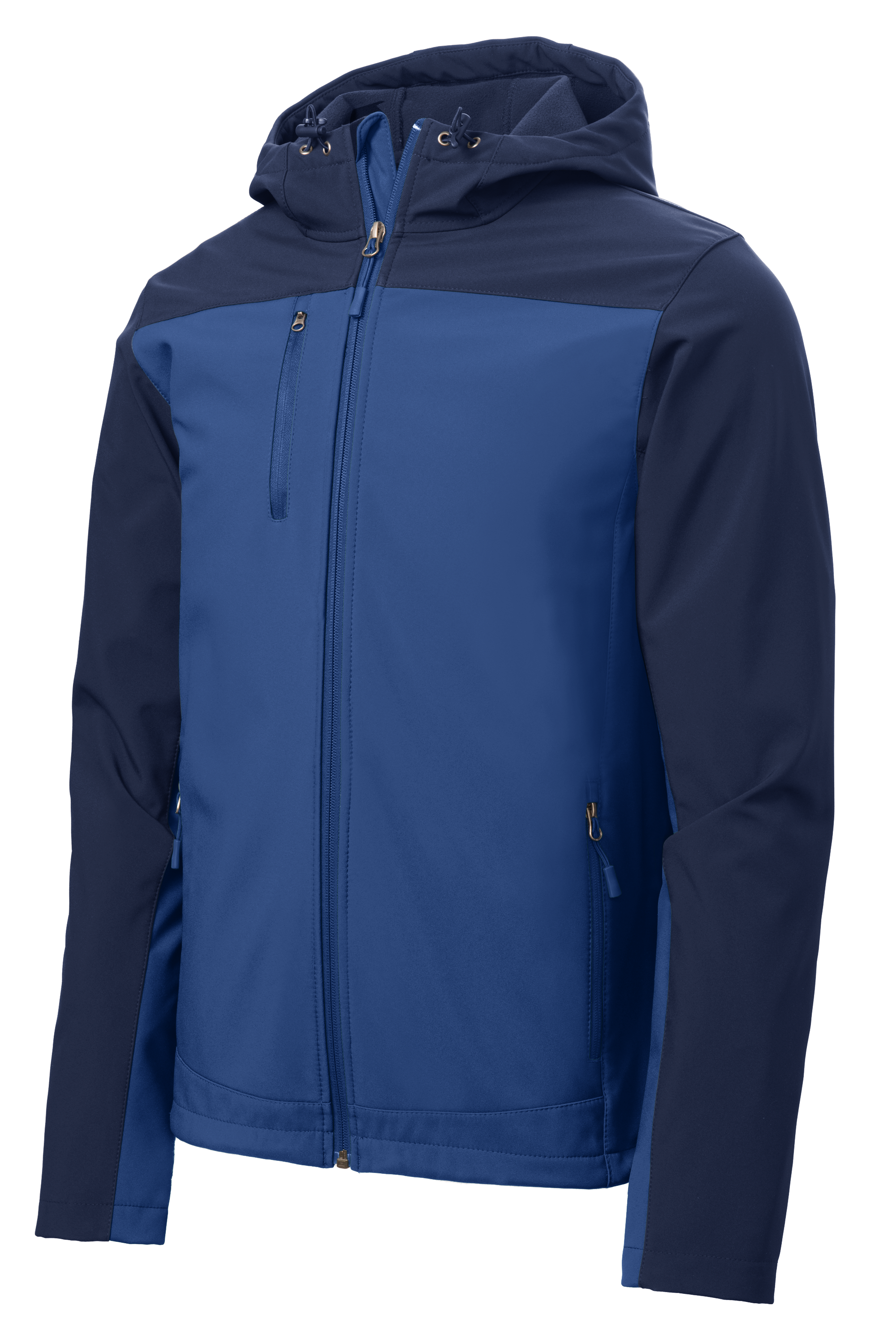 J335_nightskyblueDressBlueNavy_form_front