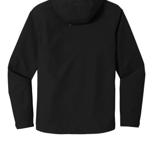 Men’s Tech Rain Jacket