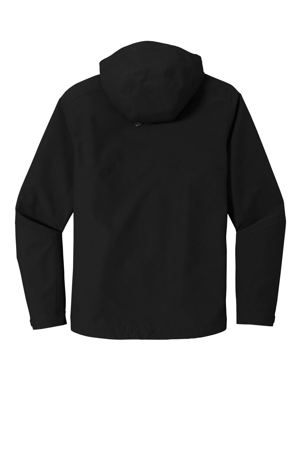 Men’s Tech Rain Jacket