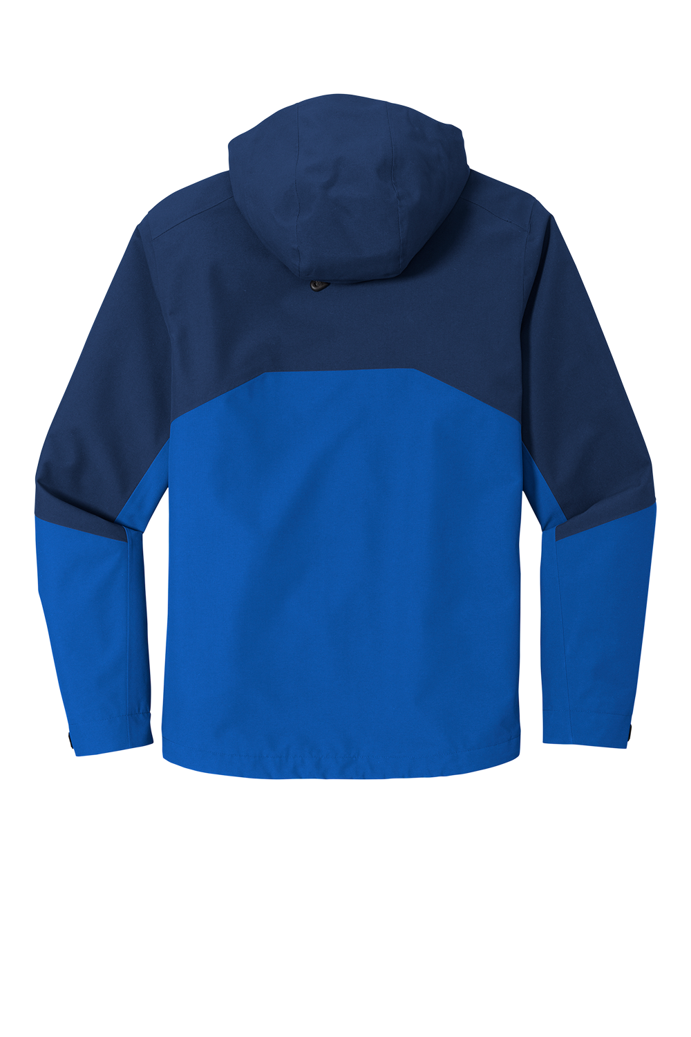 Men’s Tech Rain Jacket