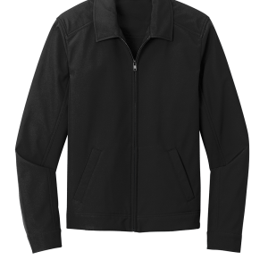 Men’s Soft Shell Jacket
