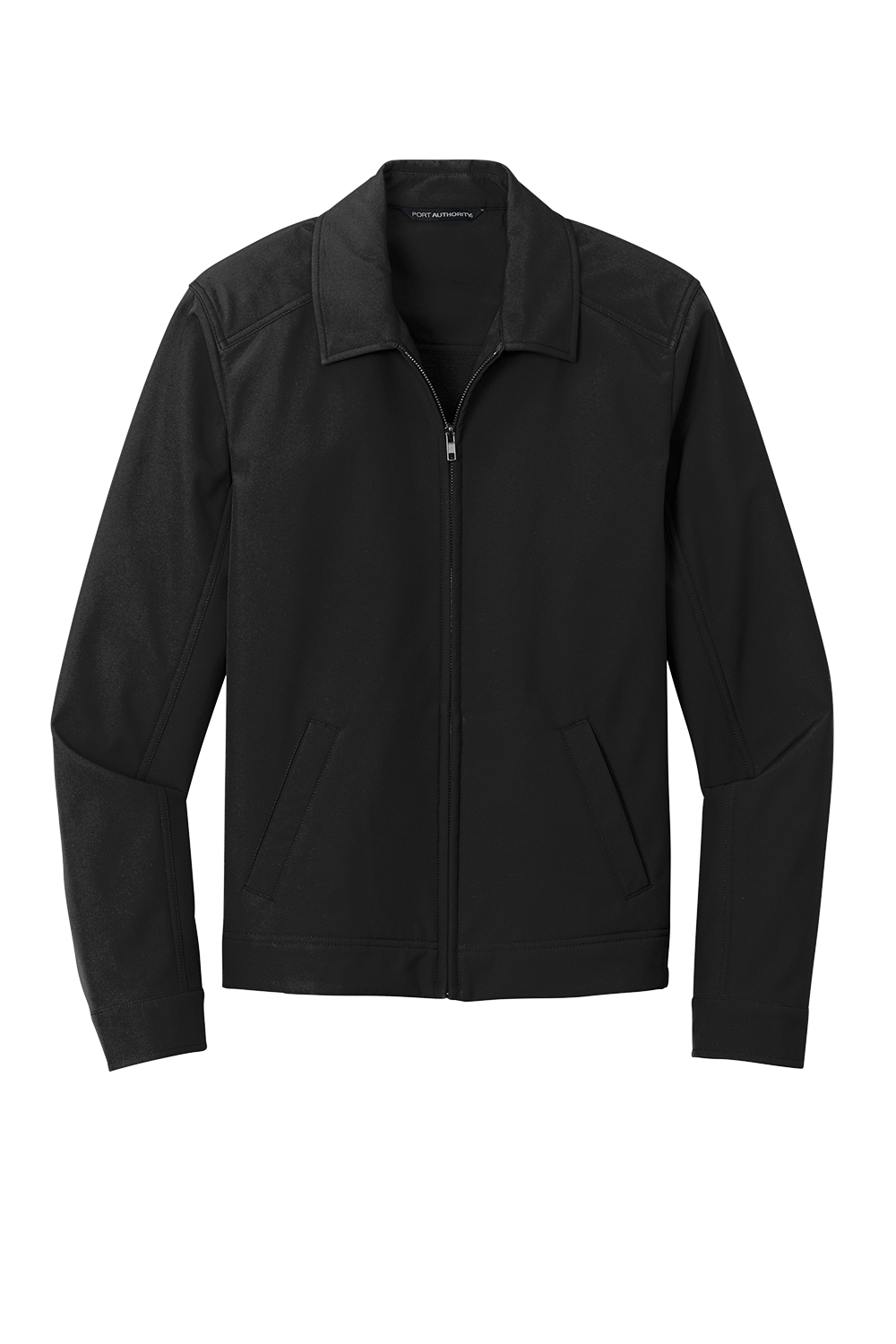 Men’s Soft Shell Jacket