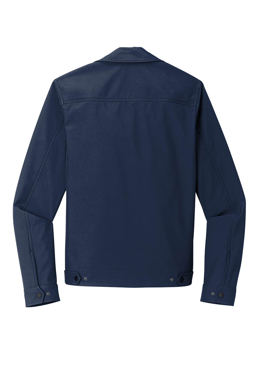 Men’s Soft Shell Jacket