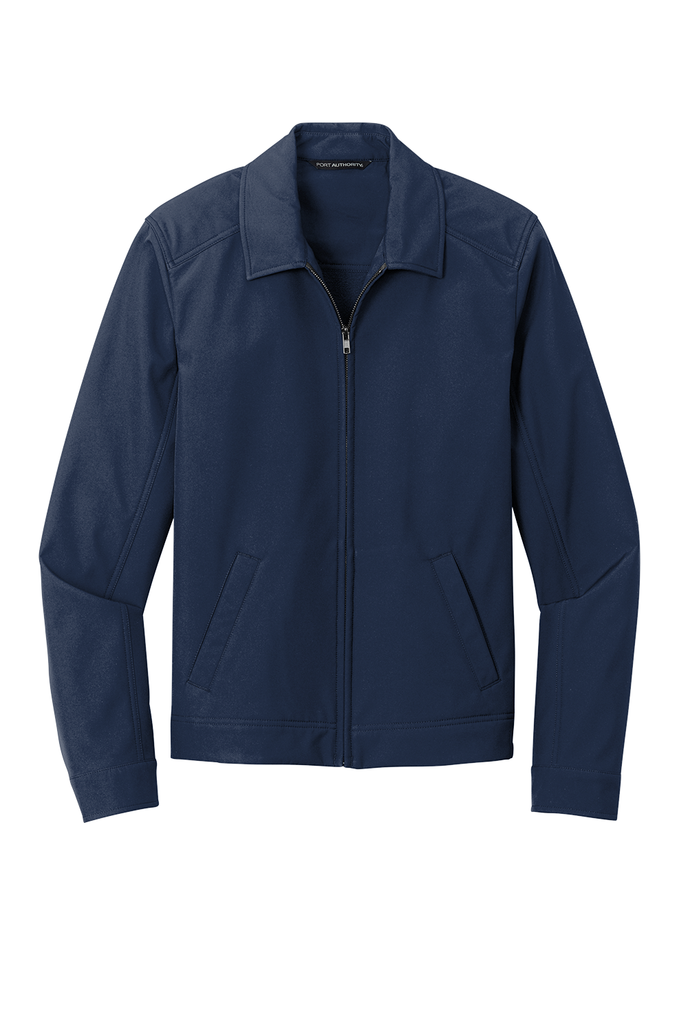Men’s Soft Shell Jacket