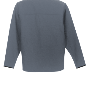 J790_atlanticbluechrome_flat_back