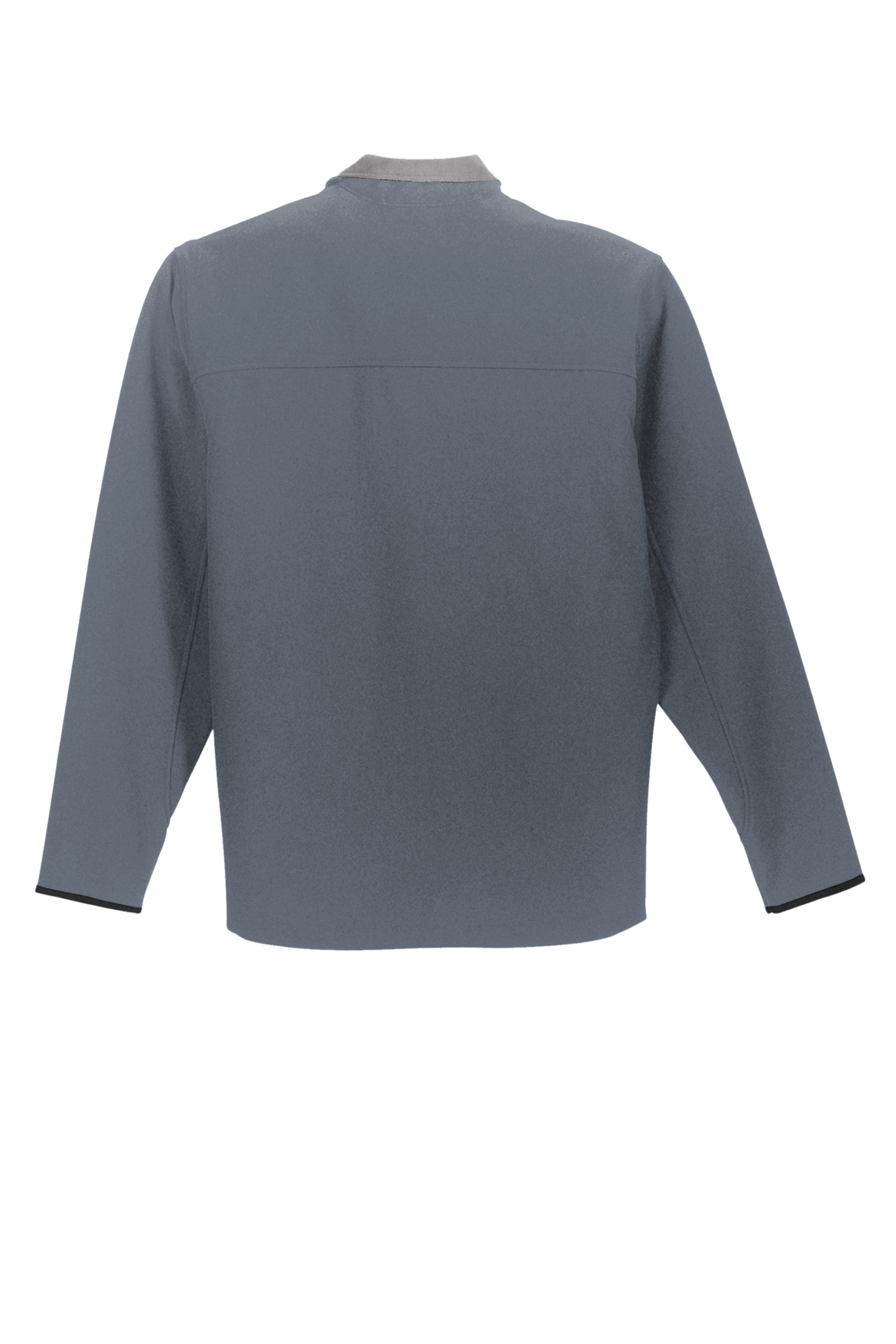 J790_atlanticbluechrome_flat_back