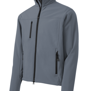 J790_atlanticbluechrome_form_front